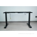 /msite/products/detail/productid/62821062/id/1512073.html